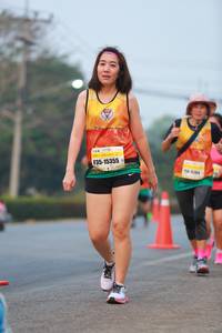 BIB: 15355
                            <button type="button" onclick="openModal(10053529)" class="btn btn-primary btn-sm float-right btn-popup" data-toggle="modal" data-target=".modal-high-quality">
                        <i class="fas fa-shopping-cart"></i> Add to Cart
                    </button>
                                            <button type="button" onclick="isThisMe(10053529, true)" class="btn btn-success btn-sm float-right btn-popup btn-isme hidden" data-toggle="tooltip" data-placement="bottom" title="นี่คือรูปของคุณใช่ไหม คลิกที่นี่เพื่อเอาเข้าอัลบั้ม">
                        <i class="fas fa-plus"></i> Add to album
                    </button>
                    <button type="button" onclick="isThisMe(10053529, false)" class="btn btn-warning btn-sm float-right btn-popup btn-isnotme hidden">
                        <i class="fas fa-ban"></i> Remove from album
                    </button>